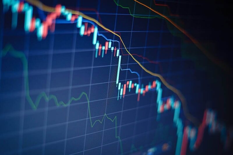 What Is Economic Recession? And How To Handle It? - Murree Weather